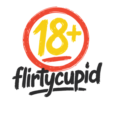 FLIRTYCUPID site deep-dive